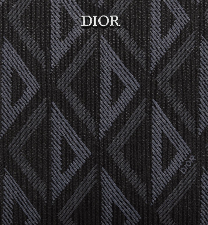 Christian Dior Other Bags